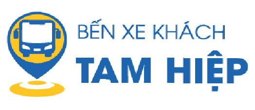 Bến Xe Tam Hiệp